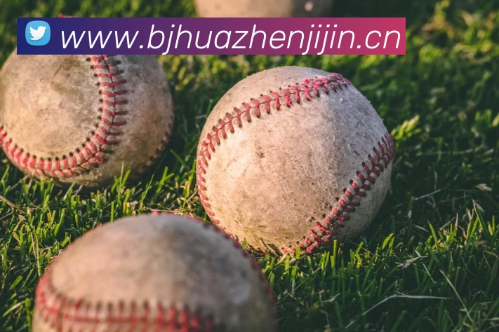 悟空·(中国)体育官方网站 - WOKONG SPORTSAPP 高清赛事图